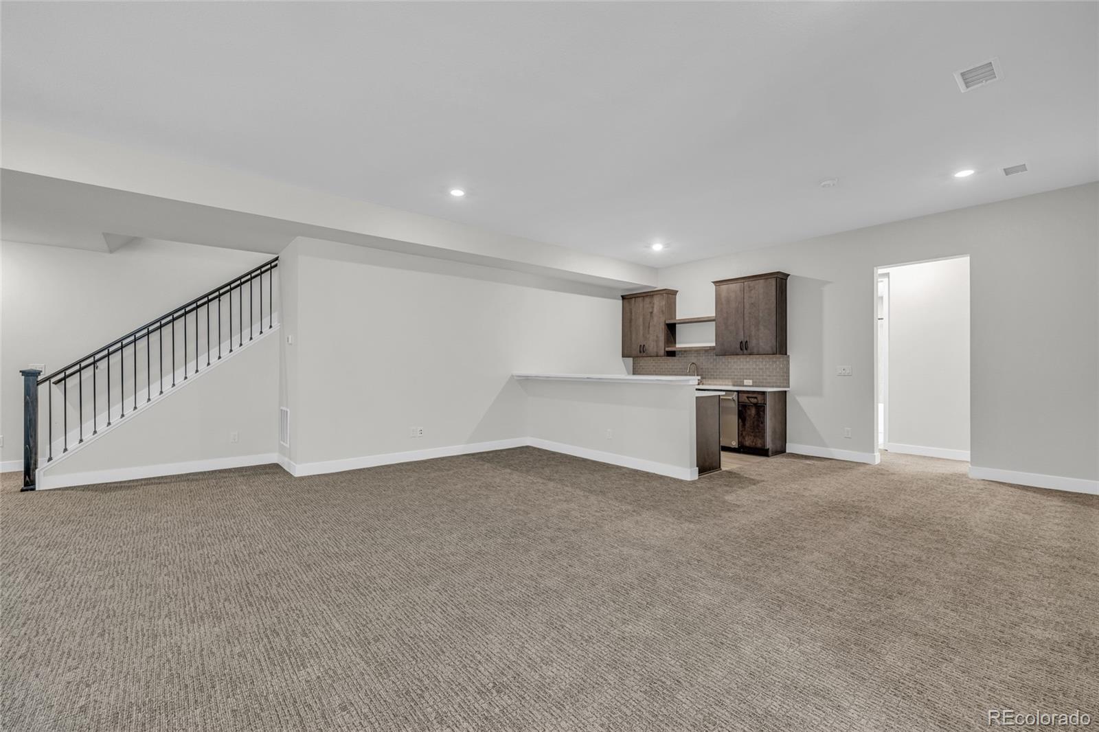 MLS Image #33 for 11384  autumn moon street,littleton, Colorado