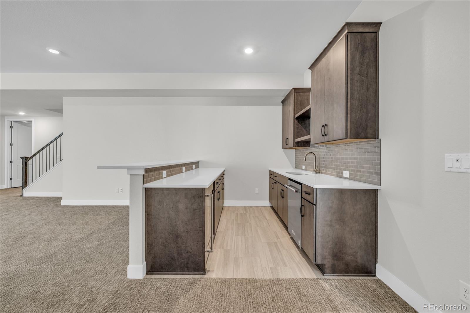 MLS Image #34 for 11384  autumn moon street,littleton, Colorado