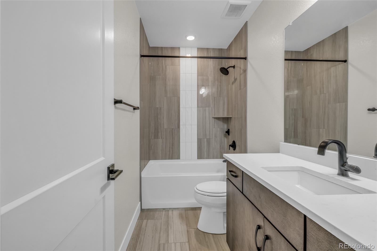 MLS Image #35 for 11384  autumn moon street,littleton, Colorado