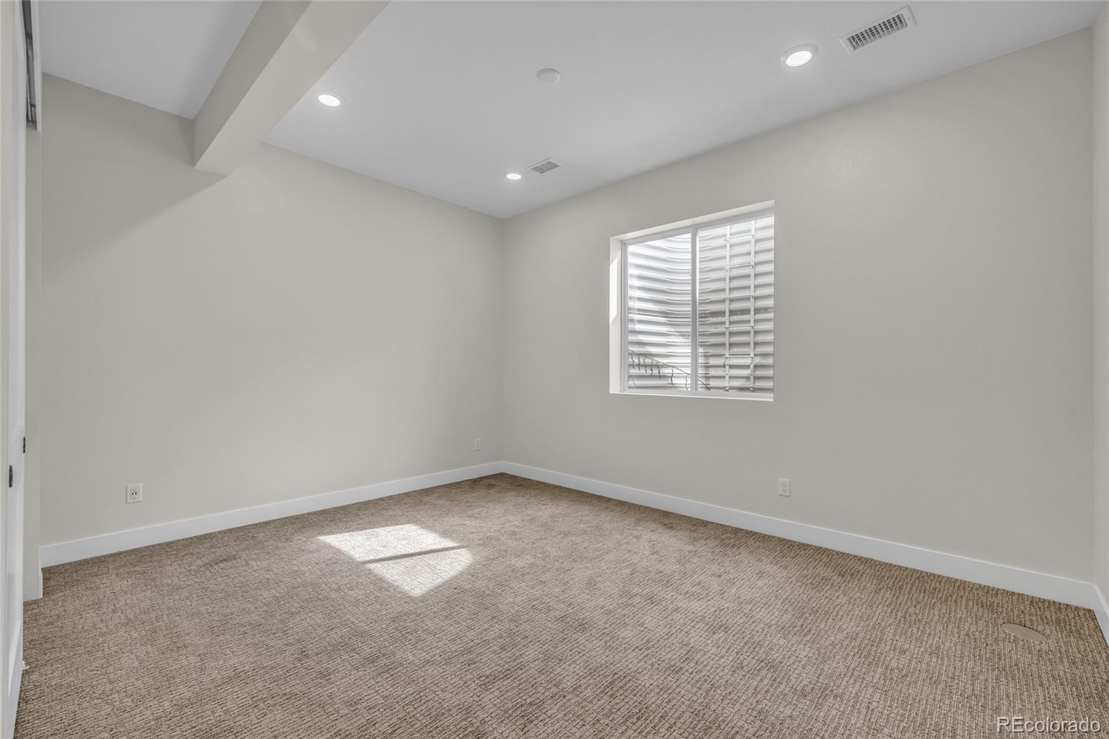 MLS Image #36 for 11384  autumn moon street,littleton, Colorado