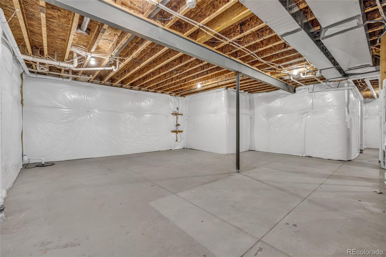 MLS Image #37 for 11384  autumn moon street,littleton, Colorado