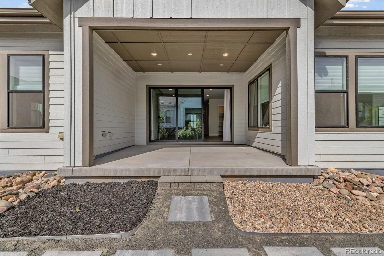 MLS Image #38 for 11384  autumn moon street,littleton, Colorado