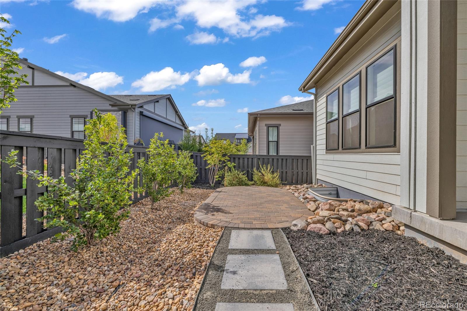 MLS Image #39 for 11384  autumn moon street,littleton, Colorado
