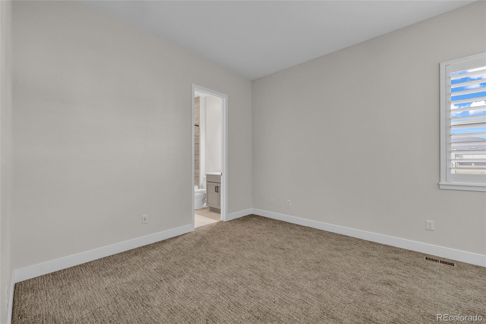 MLS Image #4 for 11384  autumn moon street,littleton, Colorado