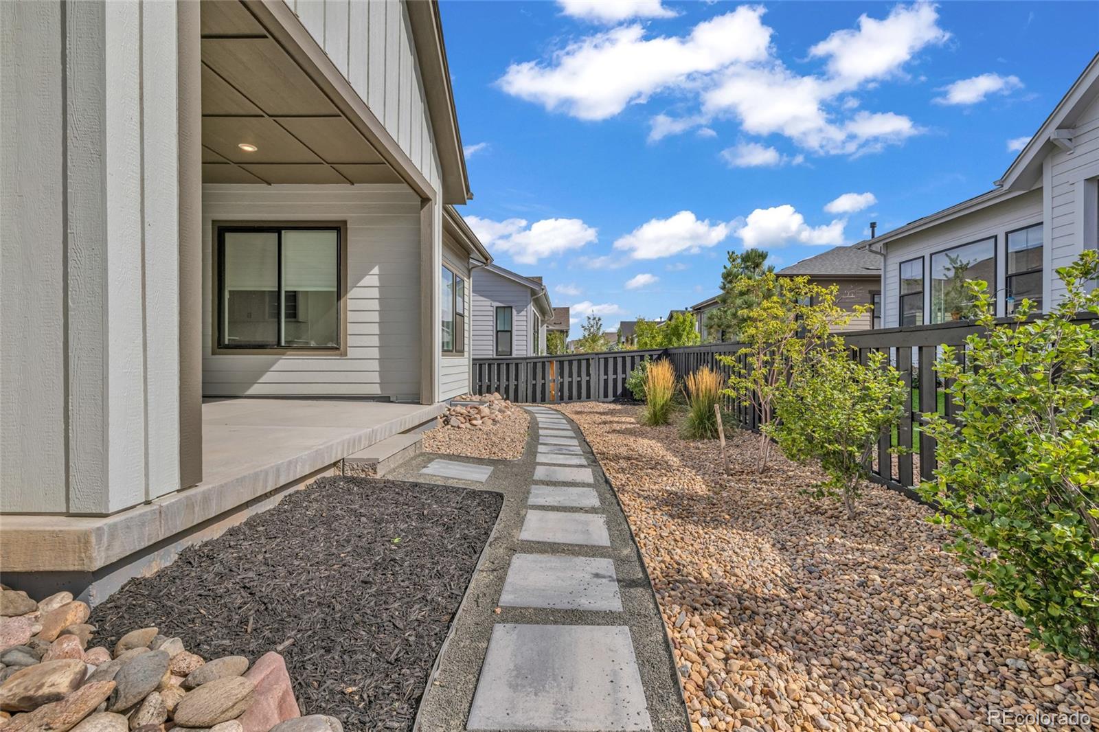 MLS Image #40 for 11384  autumn moon street,littleton, Colorado