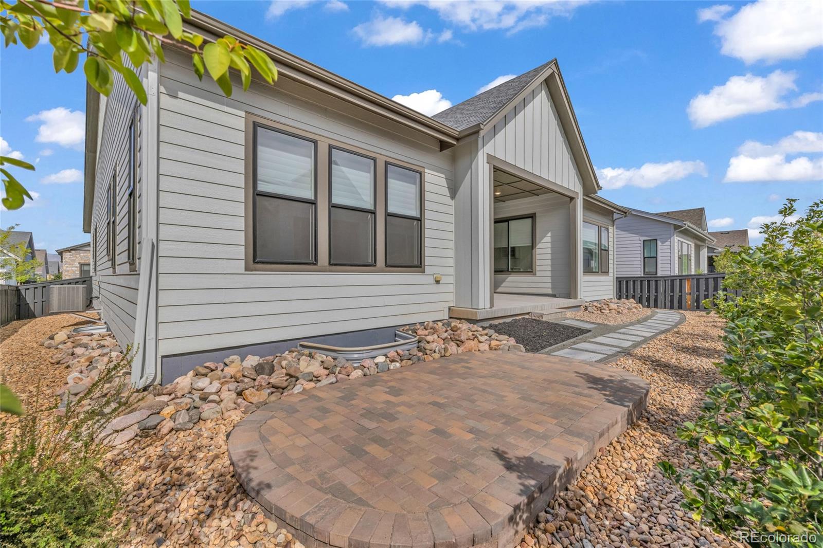 MLS Image #41 for 11384  autumn moon street,littleton, Colorado