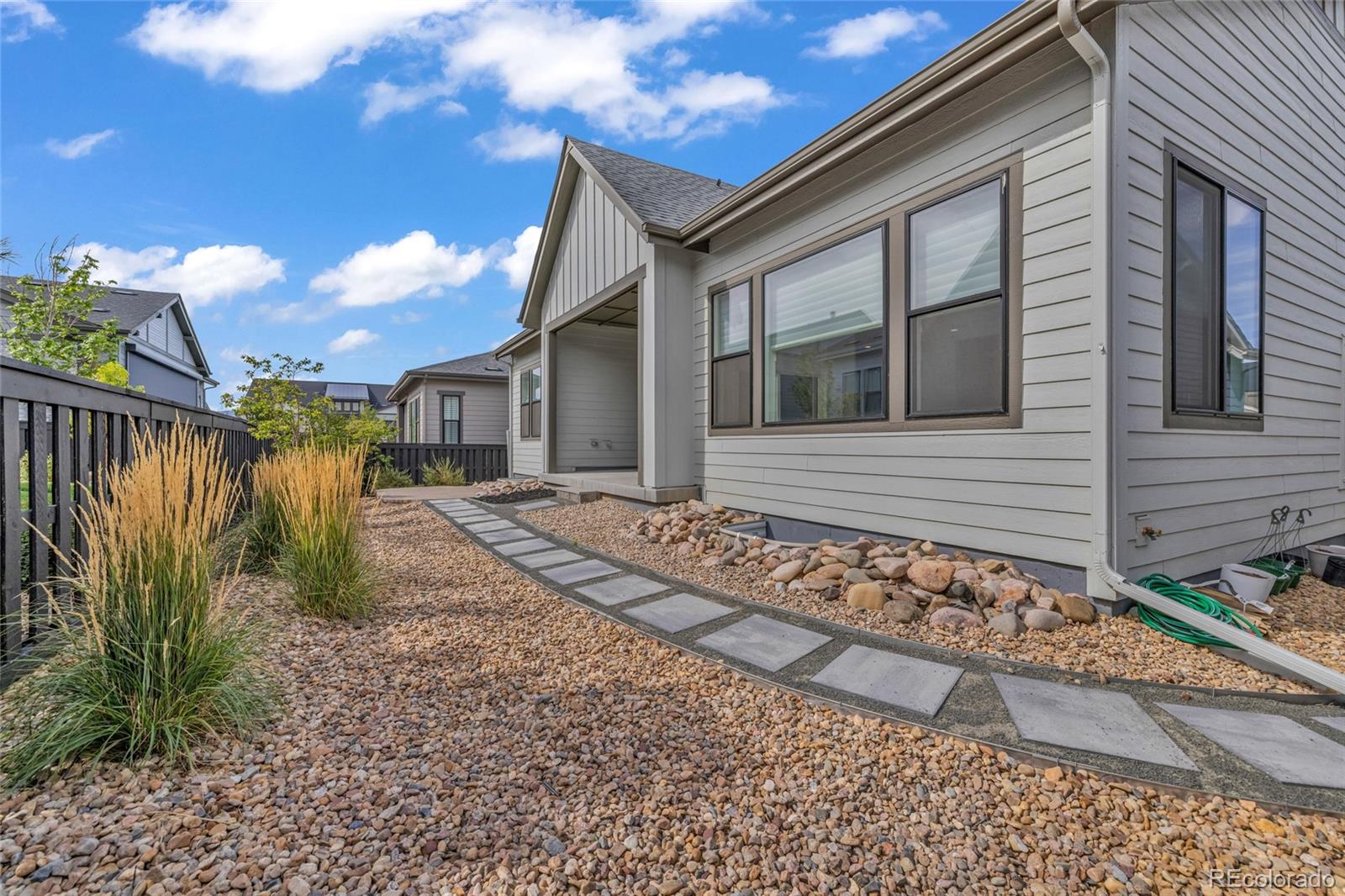 MLS Image #42 for 11384  autumn moon street,littleton, Colorado