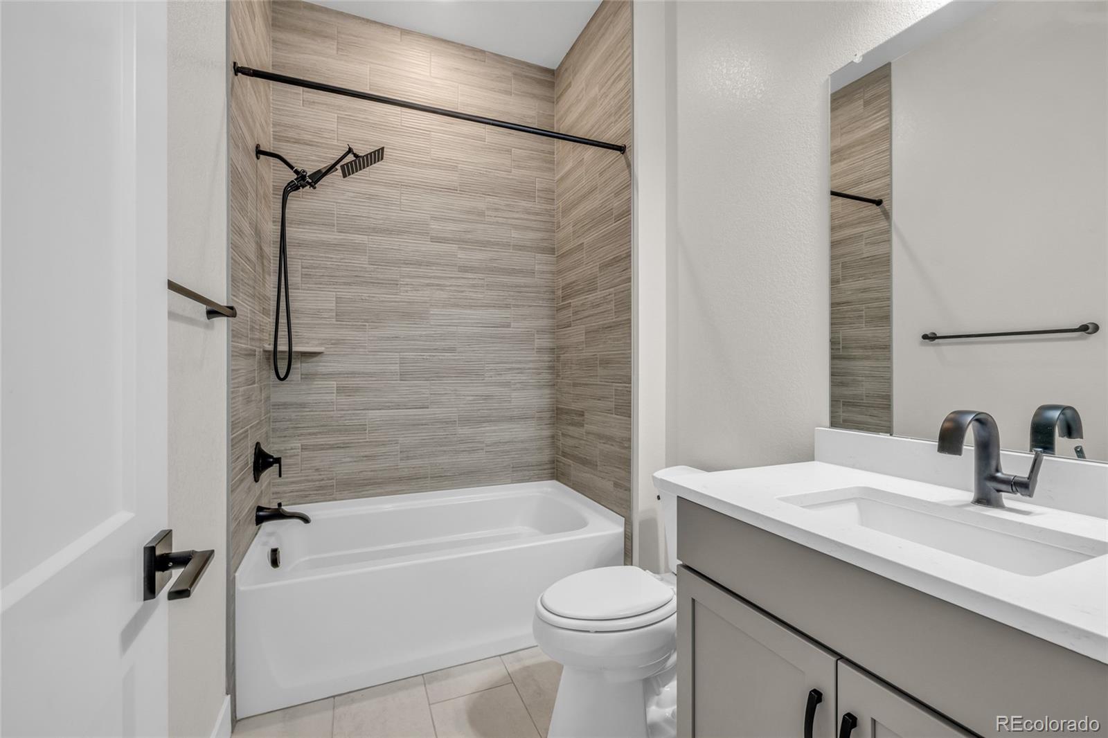 MLS Image #5 for 11384  autumn moon street,littleton, Colorado