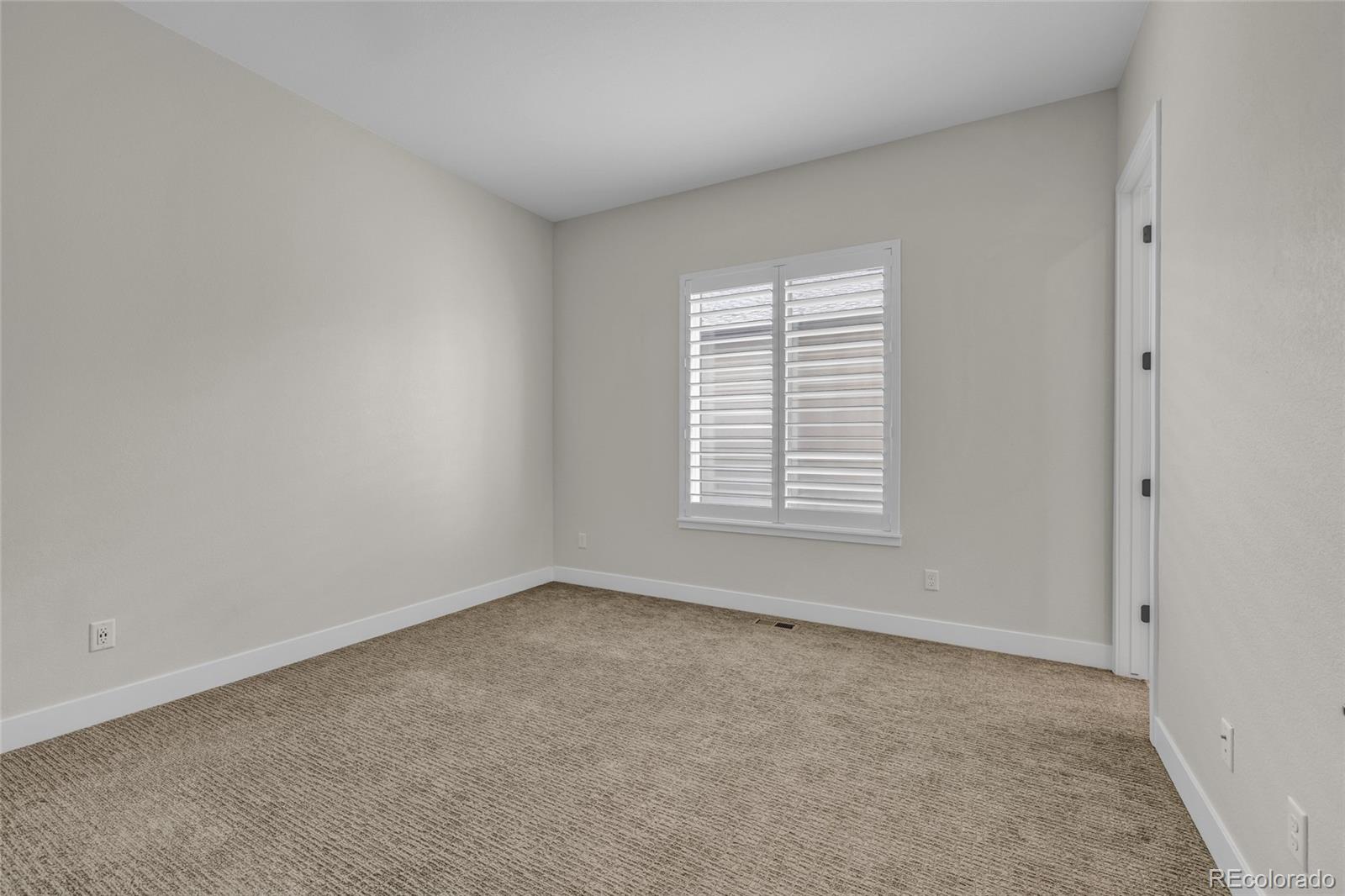 MLS Image #7 for 11384  autumn moon street,littleton, Colorado