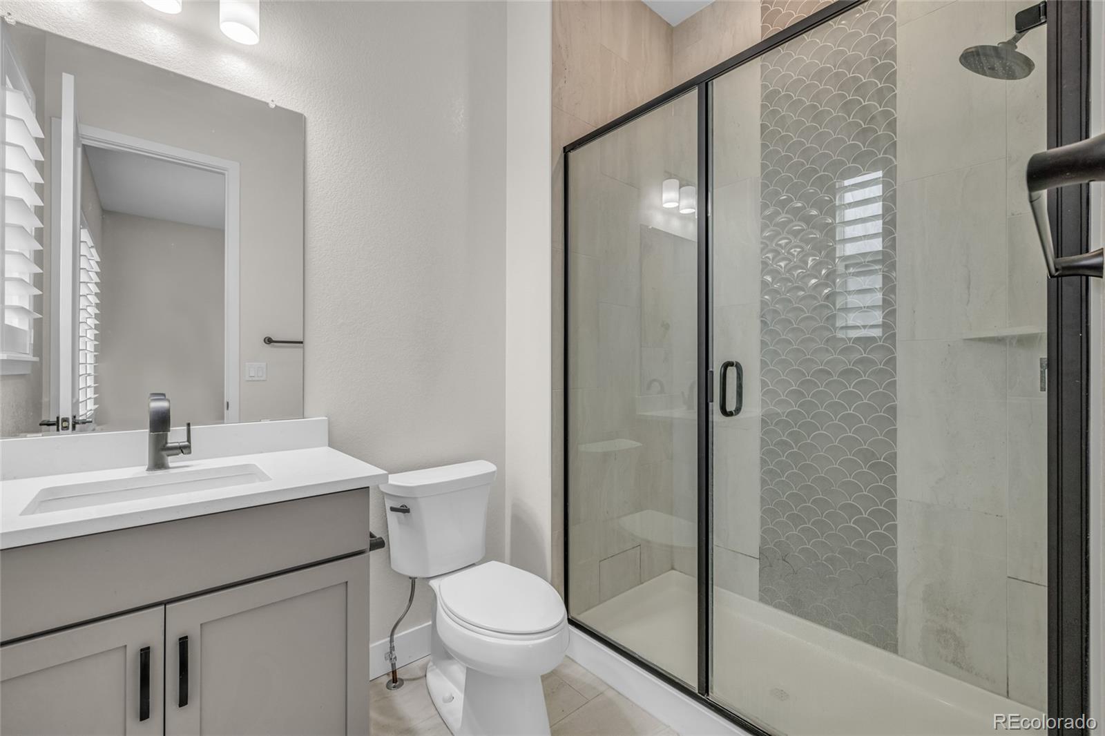 MLS Image #9 for 11384  autumn moon street,littleton, Colorado