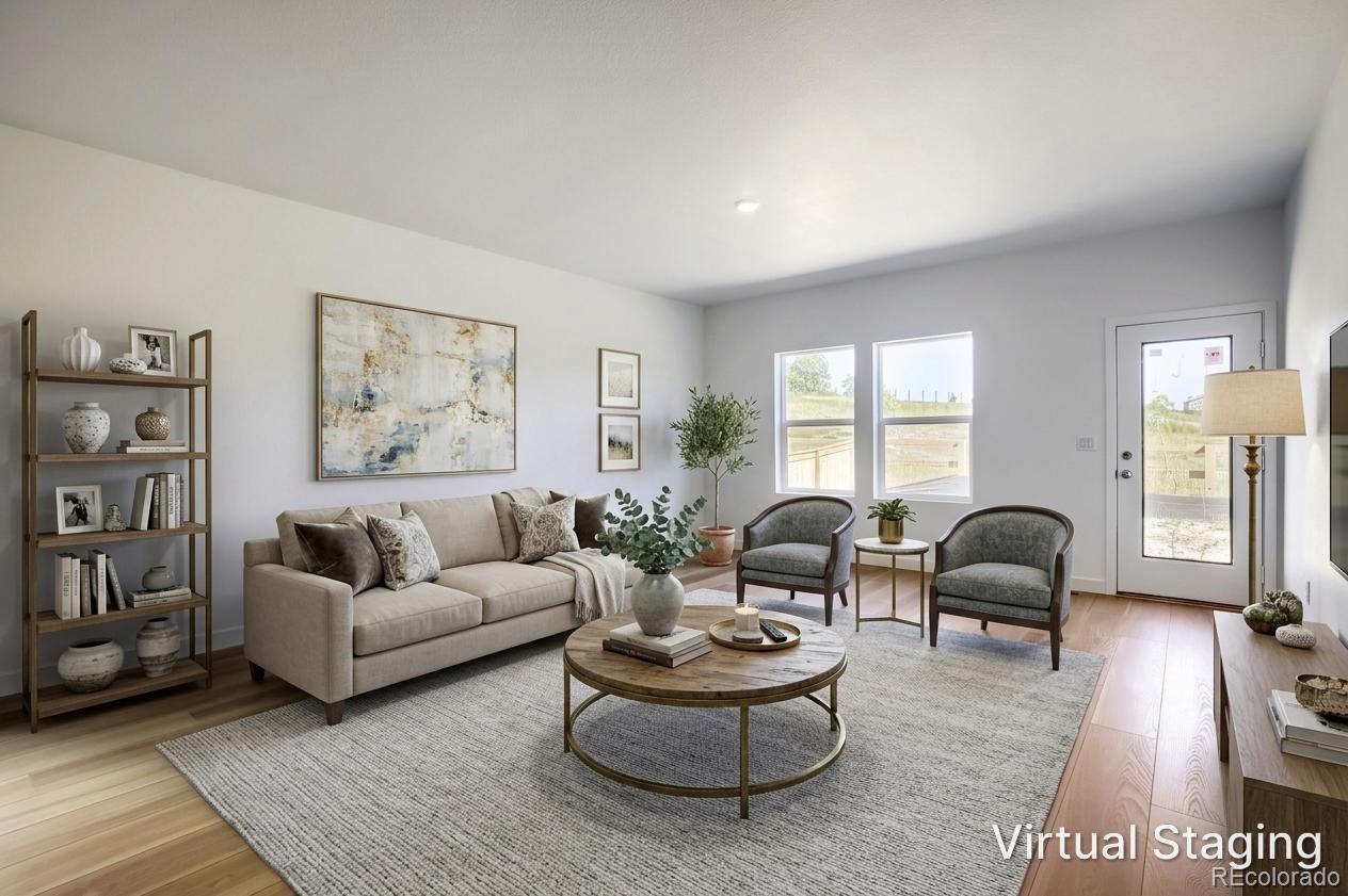 MLS Image #1 for 820  rattle road,windsor, Colorado