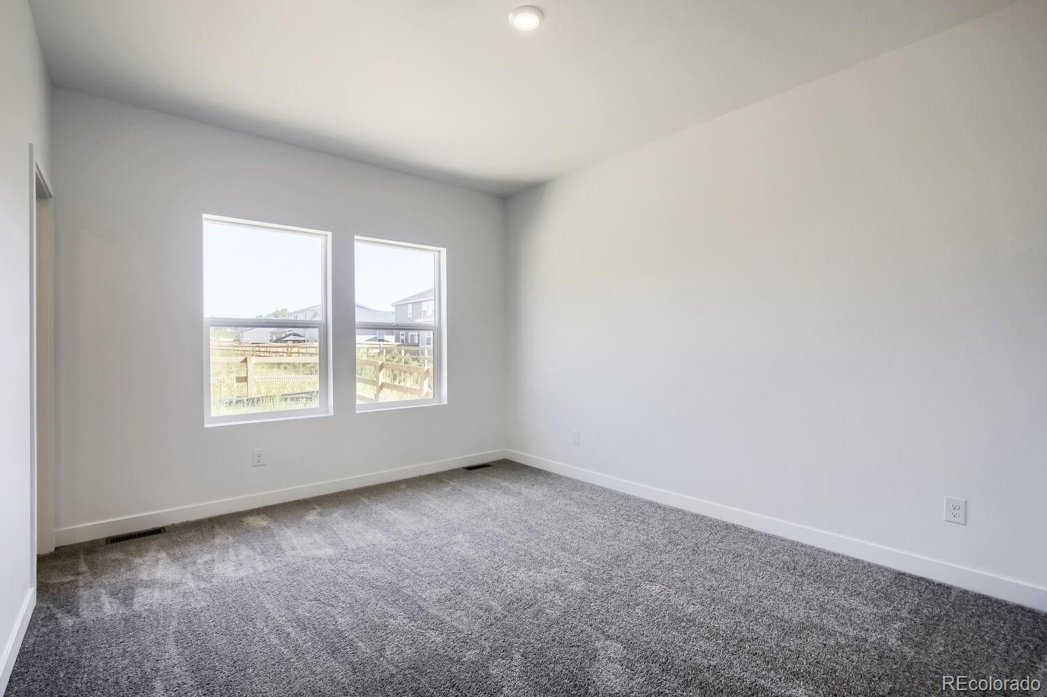 MLS Image #10 for 820  rattle road,windsor, Colorado