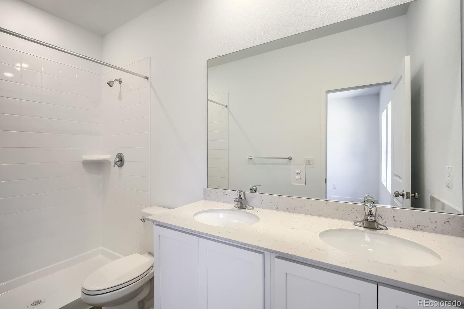 MLS Image #11 for 820  rattle road,windsor, Colorado