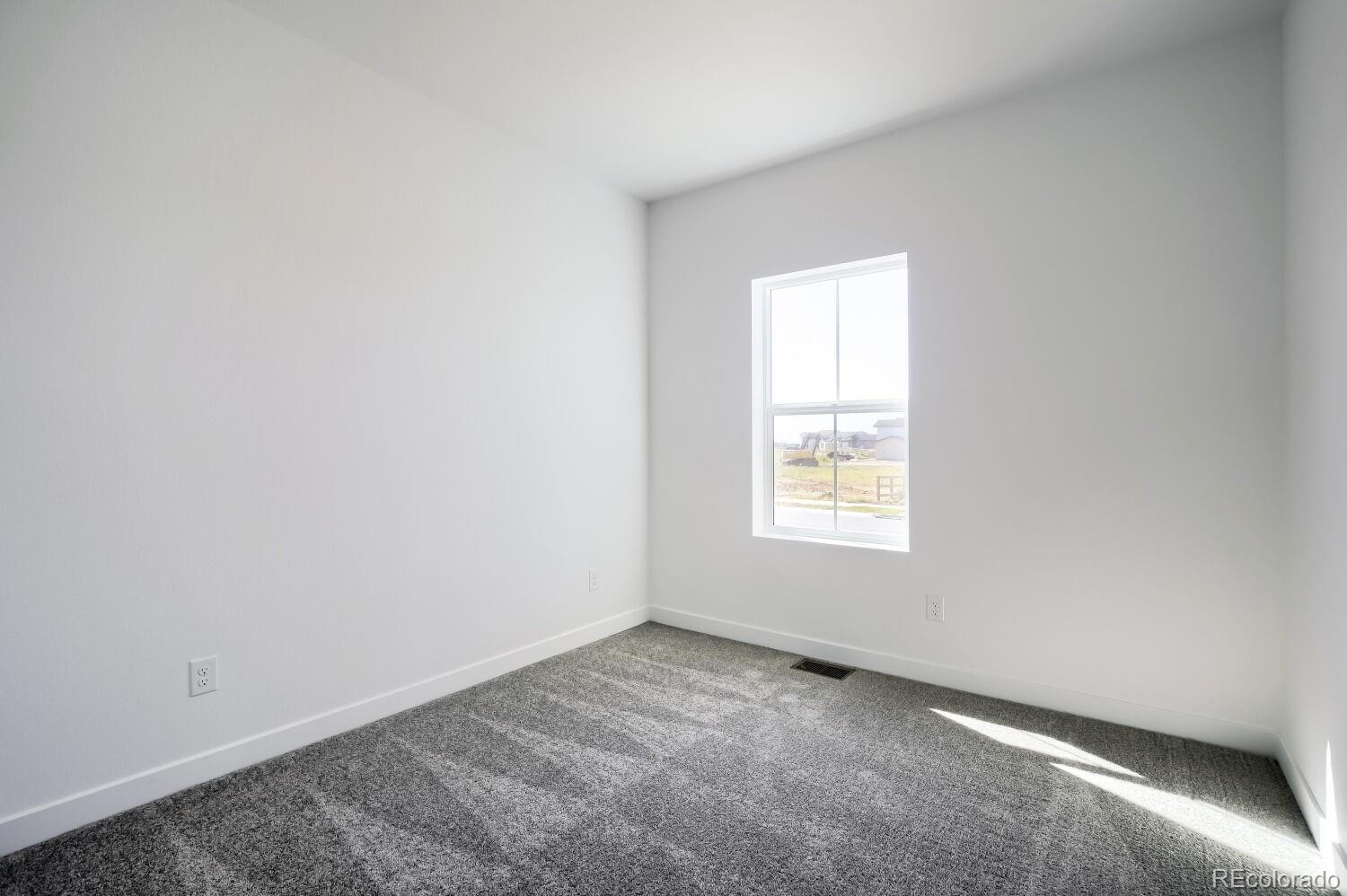 MLS Image #13 for 820  rattle road,windsor, Colorado
