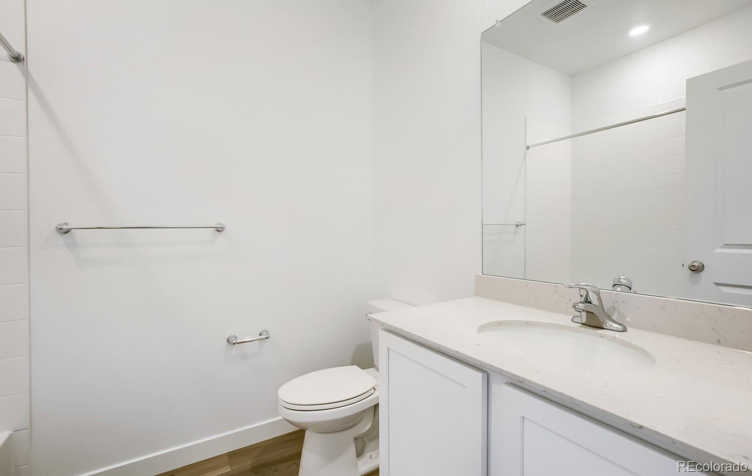 MLS Image #14 for 820  rattle road,windsor, Colorado