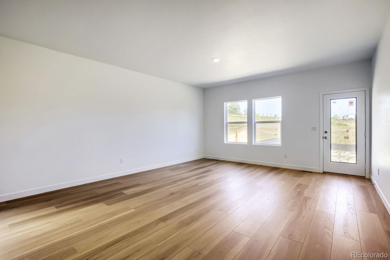 MLS Image #2 for 820  rattle road,windsor, Colorado