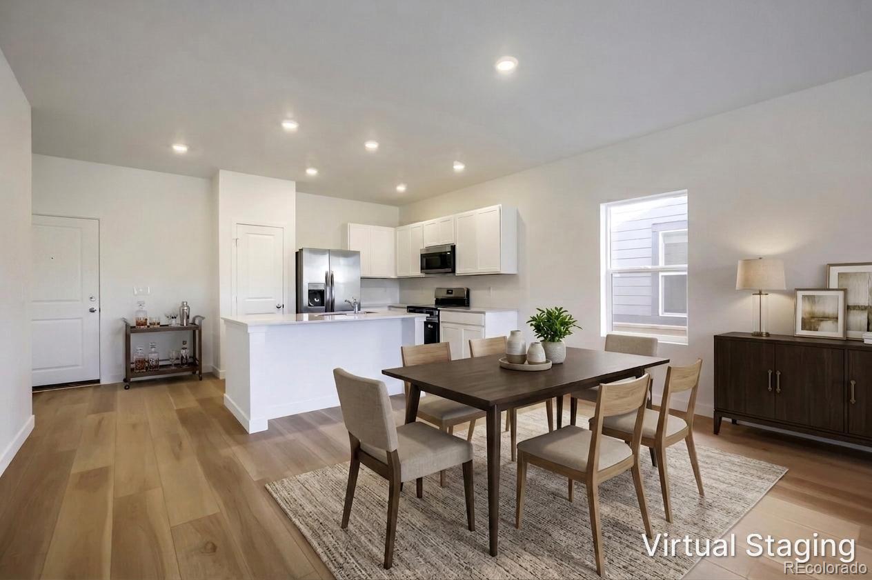 MLS Image #4 for 820  rattle road,windsor, Colorado