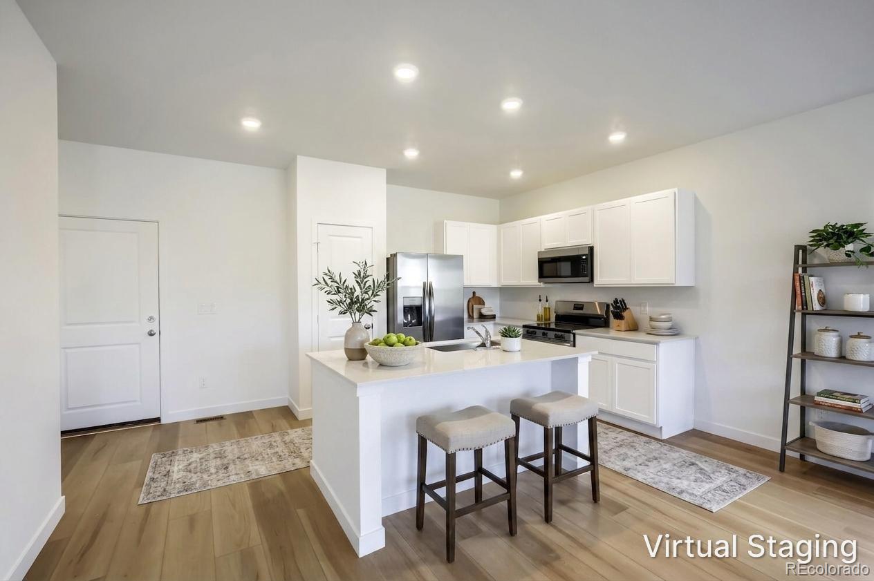 MLS Image #7 for 820  rattle road,windsor, Colorado