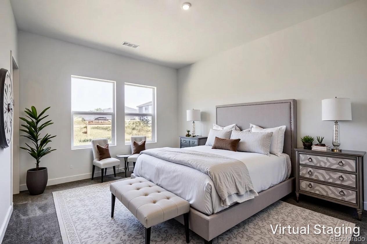 MLS Image #9 for 820  rattle road,windsor, Colorado