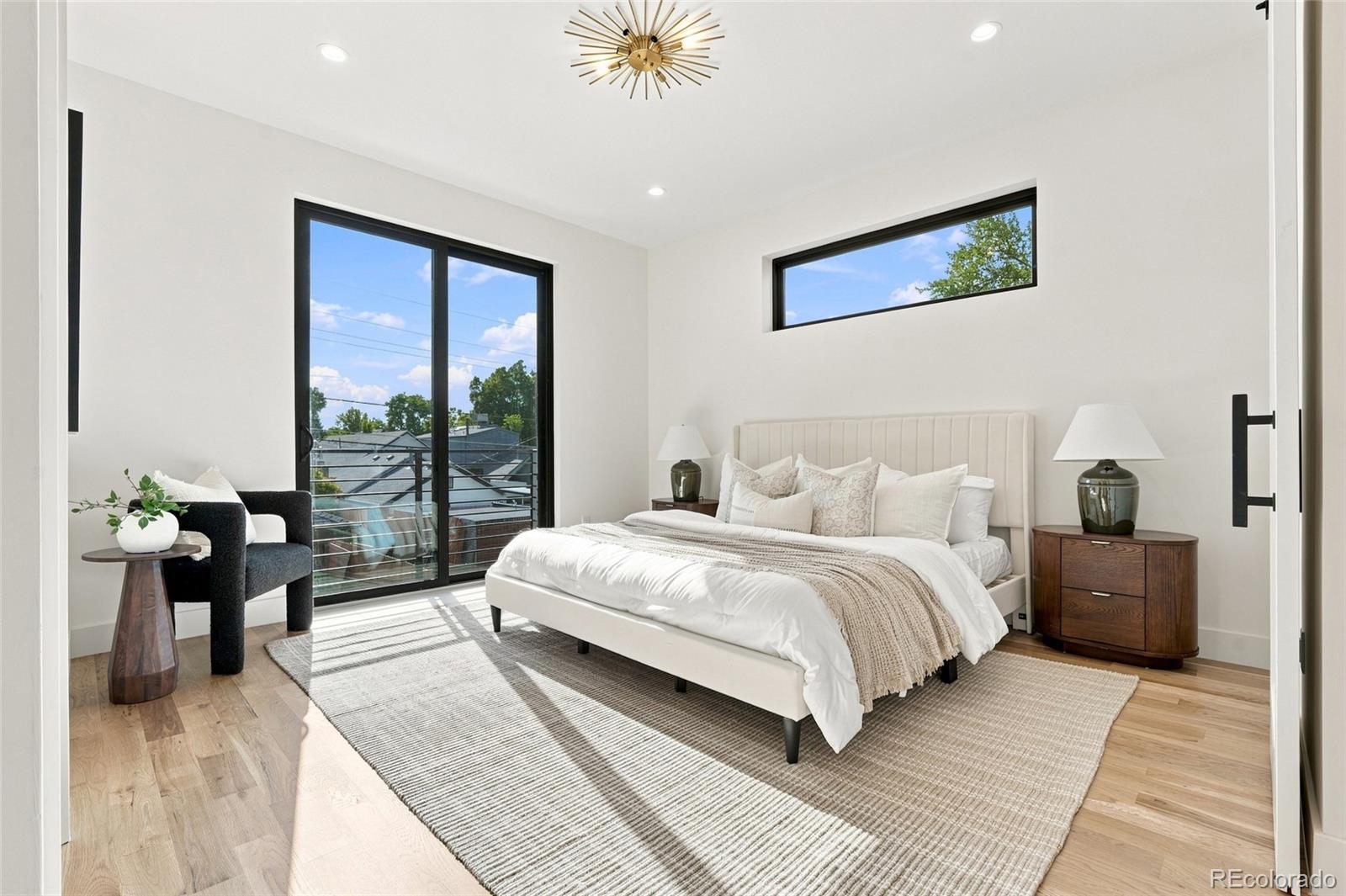MLS Image #14 for 1378 s washington street,denver, Colorado