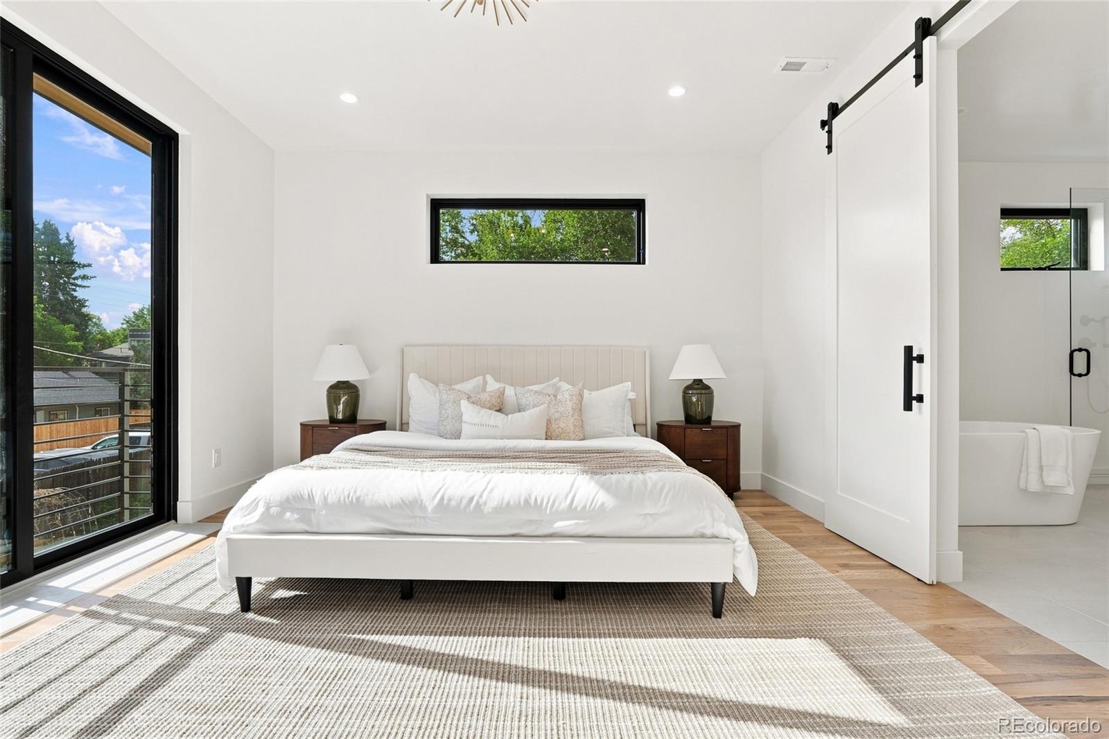 MLS Image #16 for 1378 s washington street,denver, Colorado