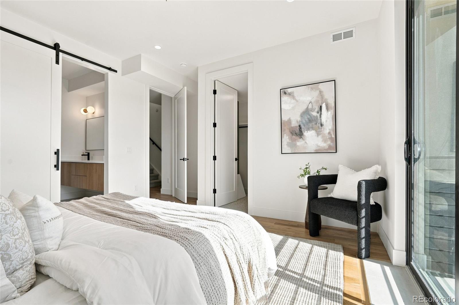 MLS Image #17 for 1378 s washington street,denver, Colorado