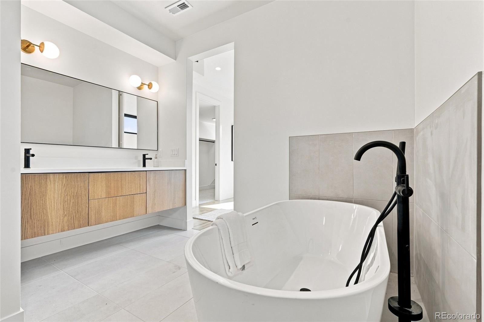 MLS Image #19 for 1378 s washington street,denver, Colorado