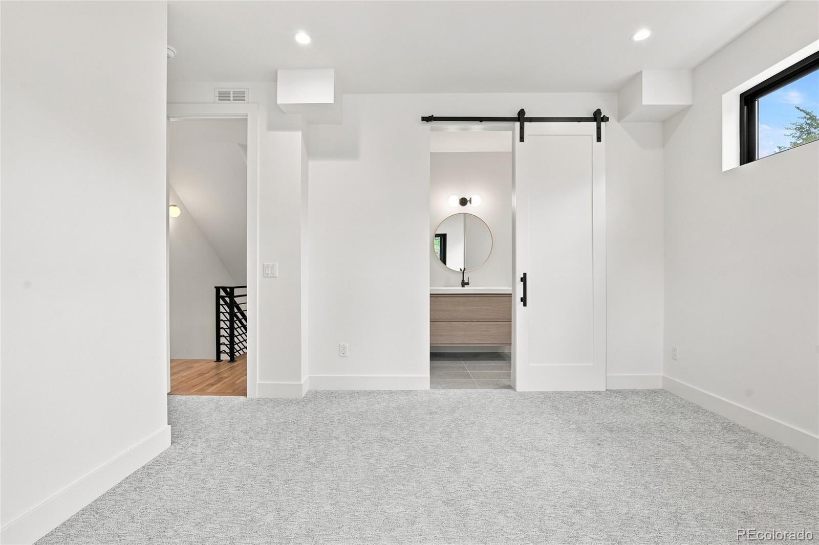 MLS Image #21 for 1378 s washington street,denver, Colorado