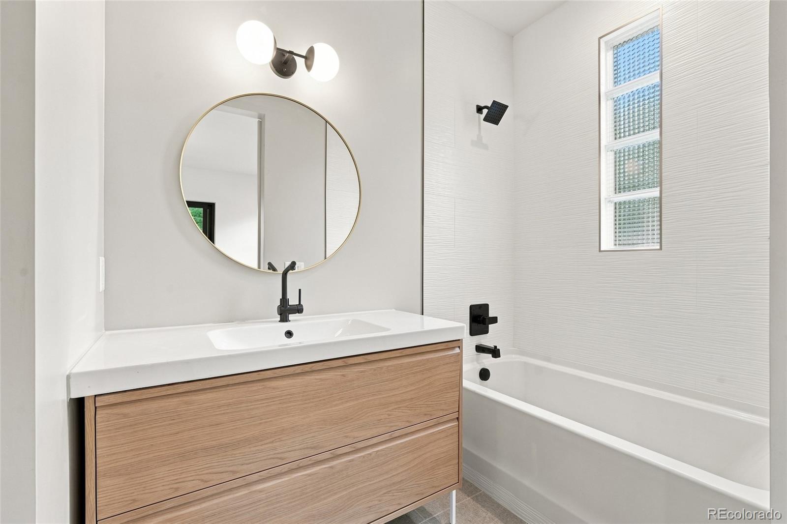 MLS Image #22 for 1378 s washington street,denver, Colorado
