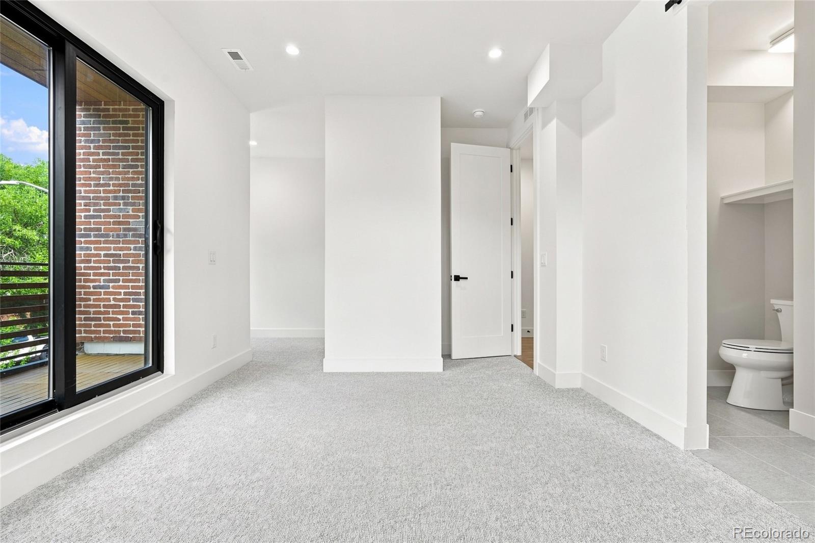 MLS Image #23 for 1378 s washington street,denver, Colorado