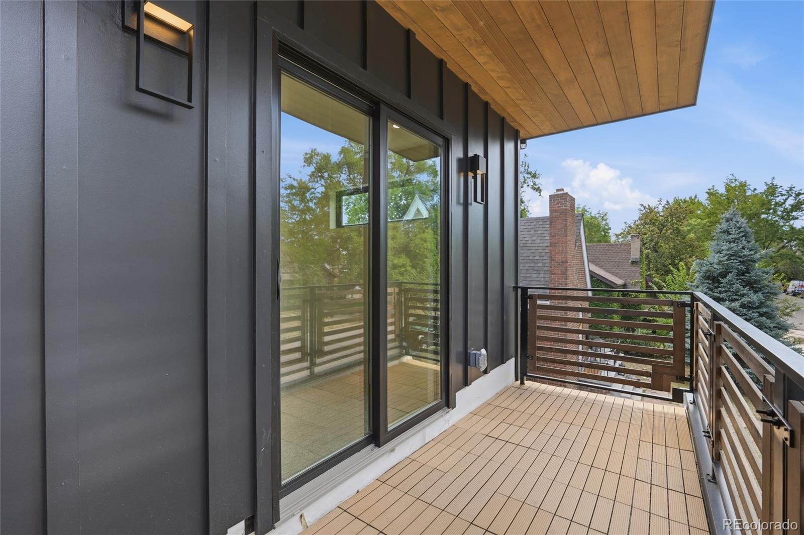 MLS Image #24 for 1378 s washington street,denver, Colorado