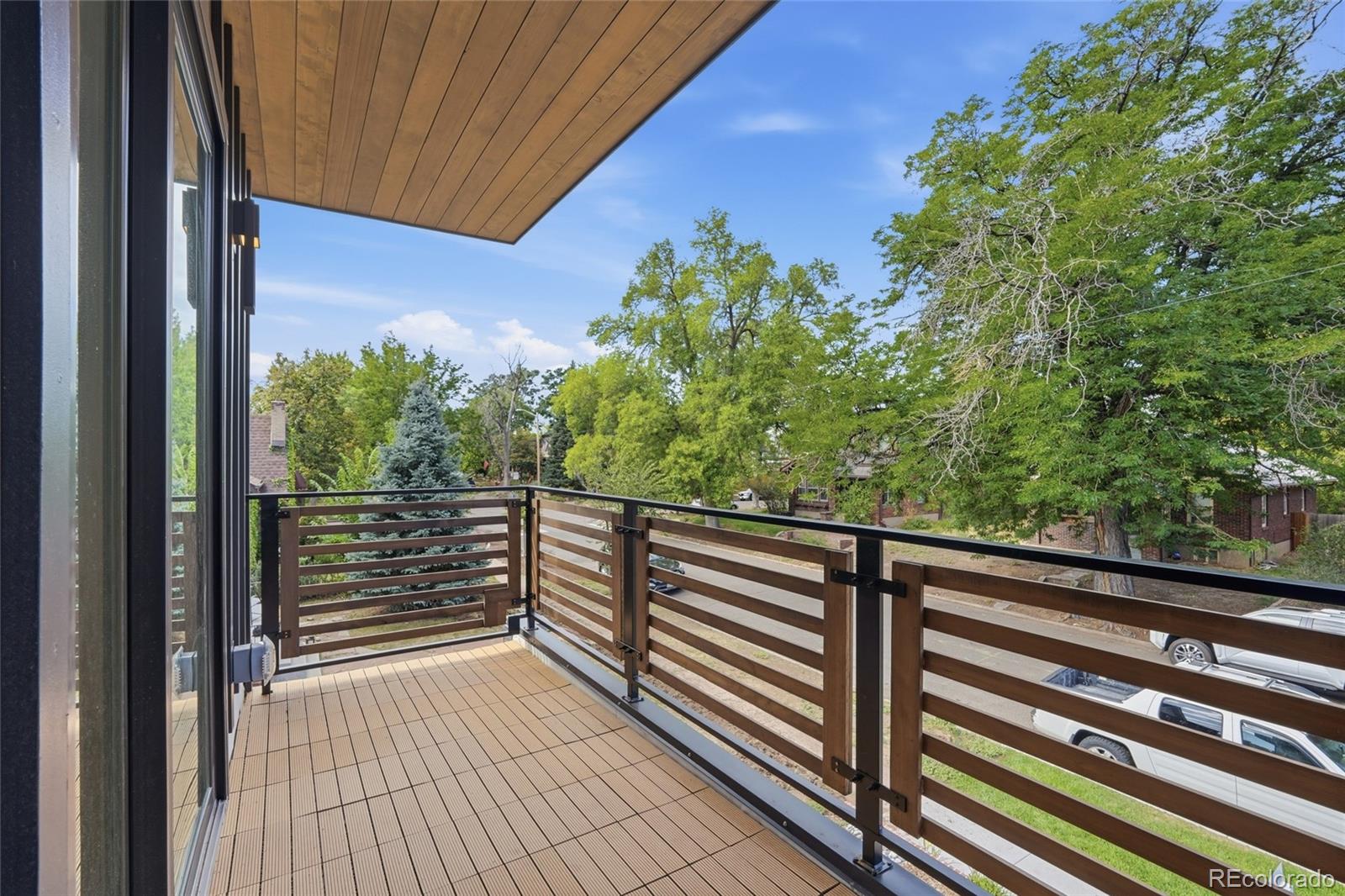 MLS Image #25 for 1378 s washington street,denver, Colorado