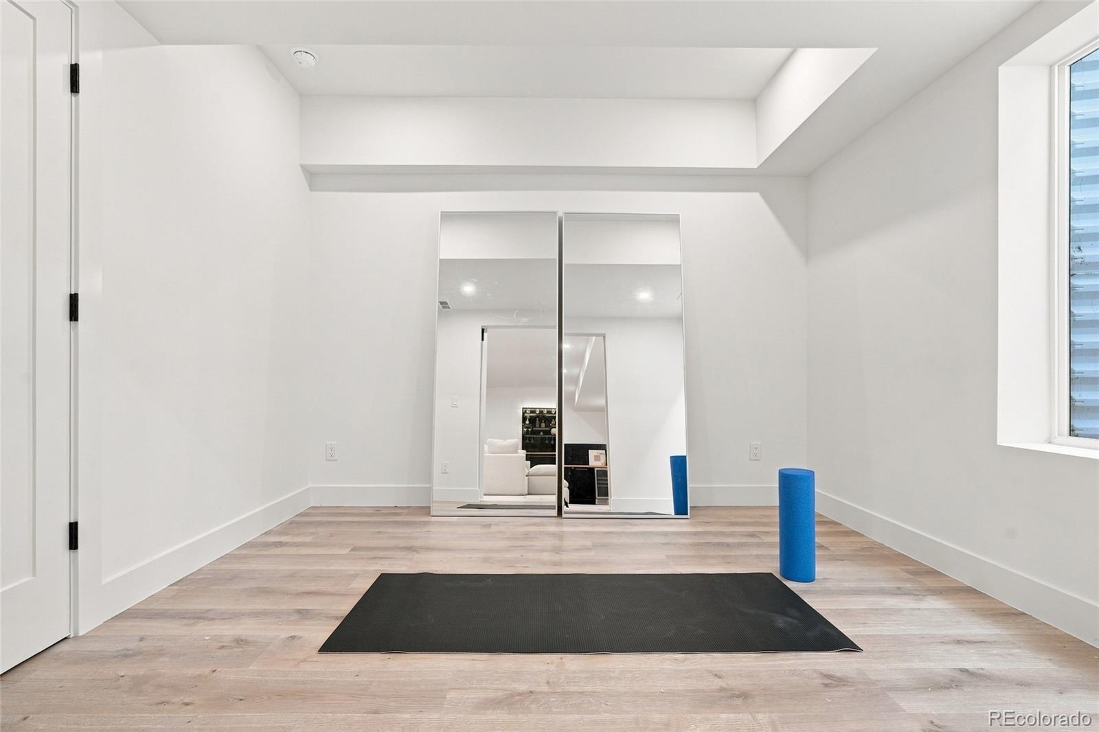 MLS Image #26 for 1378 s washington street,denver, Colorado