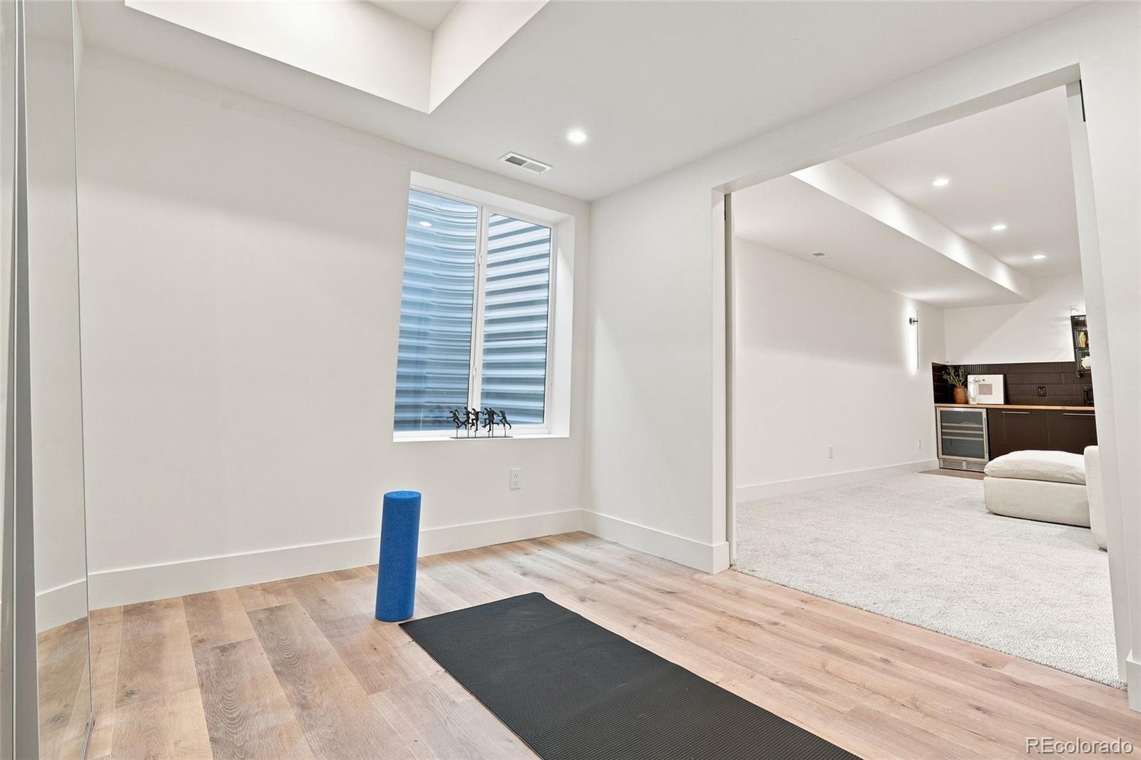 MLS Image #27 for 1378 s washington street,denver, Colorado