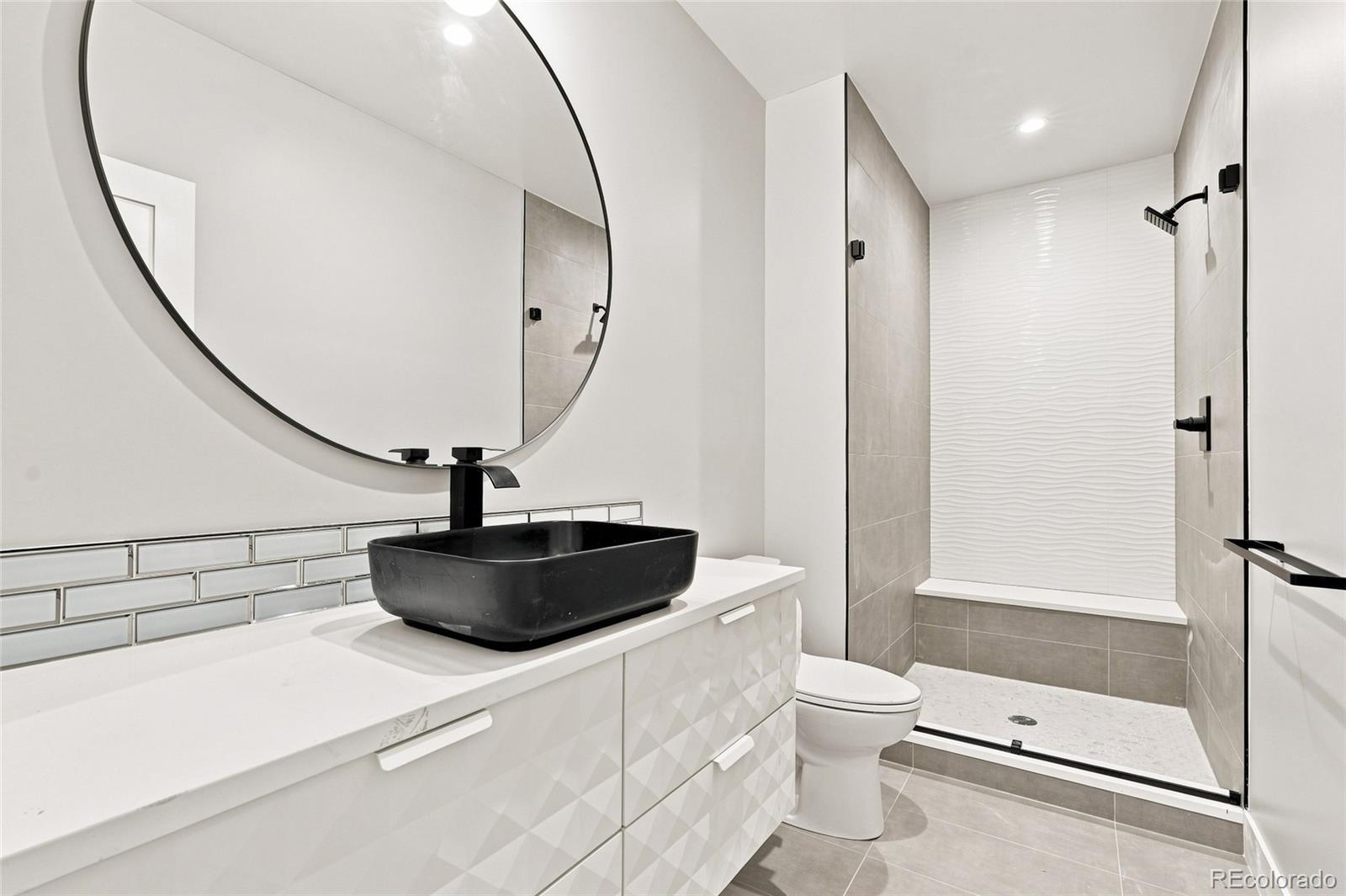 MLS Image #28 for 1378 s washington street,denver, Colorado