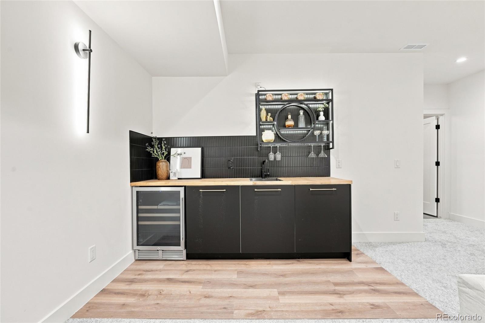 MLS Image #29 for 1378 s washington street,denver, Colorado