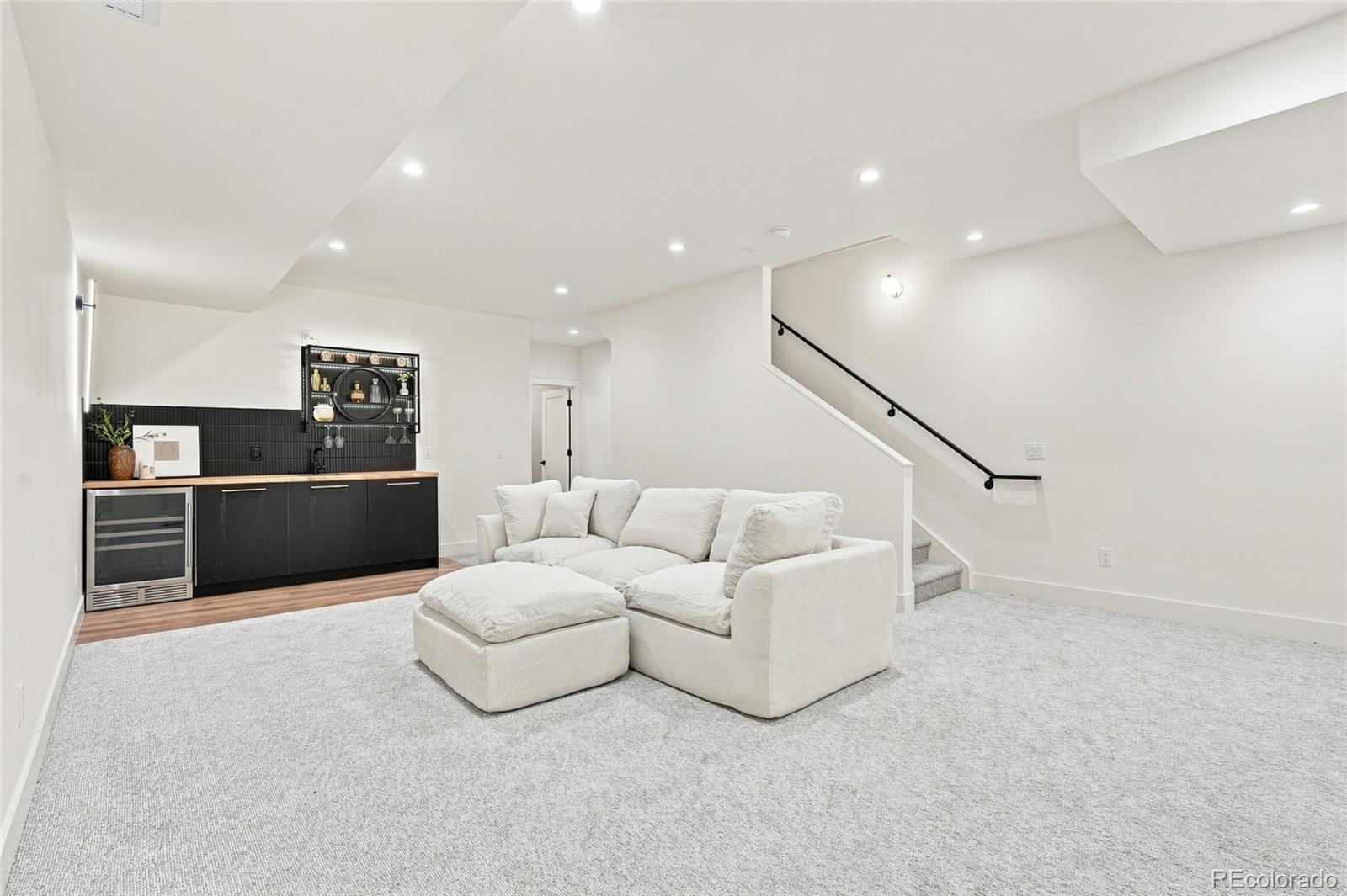 MLS Image #30 for 1378 s washington street,denver, Colorado