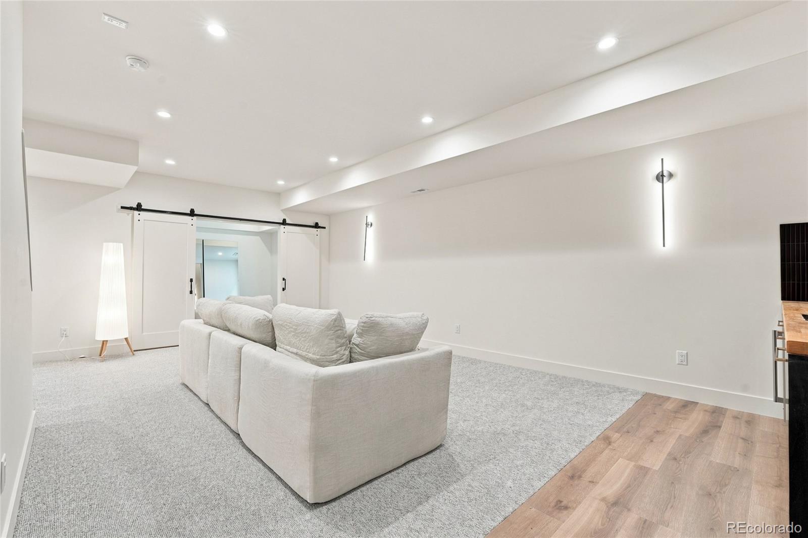 MLS Image #31 for 1378 s washington street,denver, Colorado