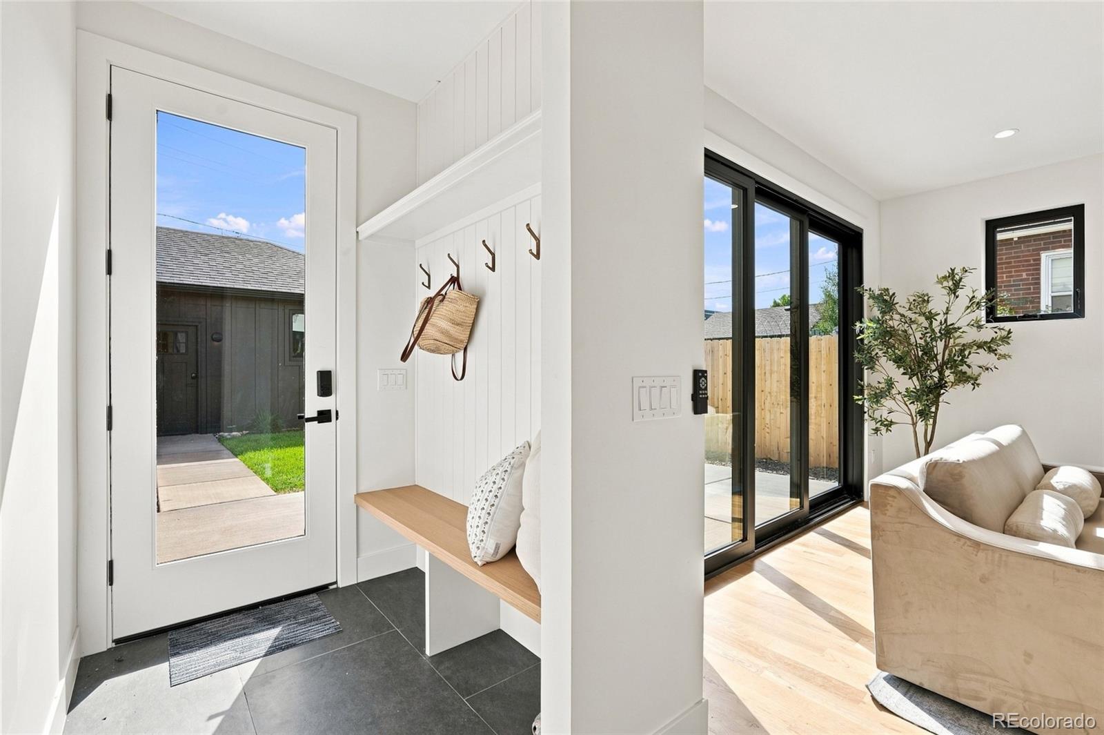 MLS Image #33 for 1378 s washington street,denver, Colorado