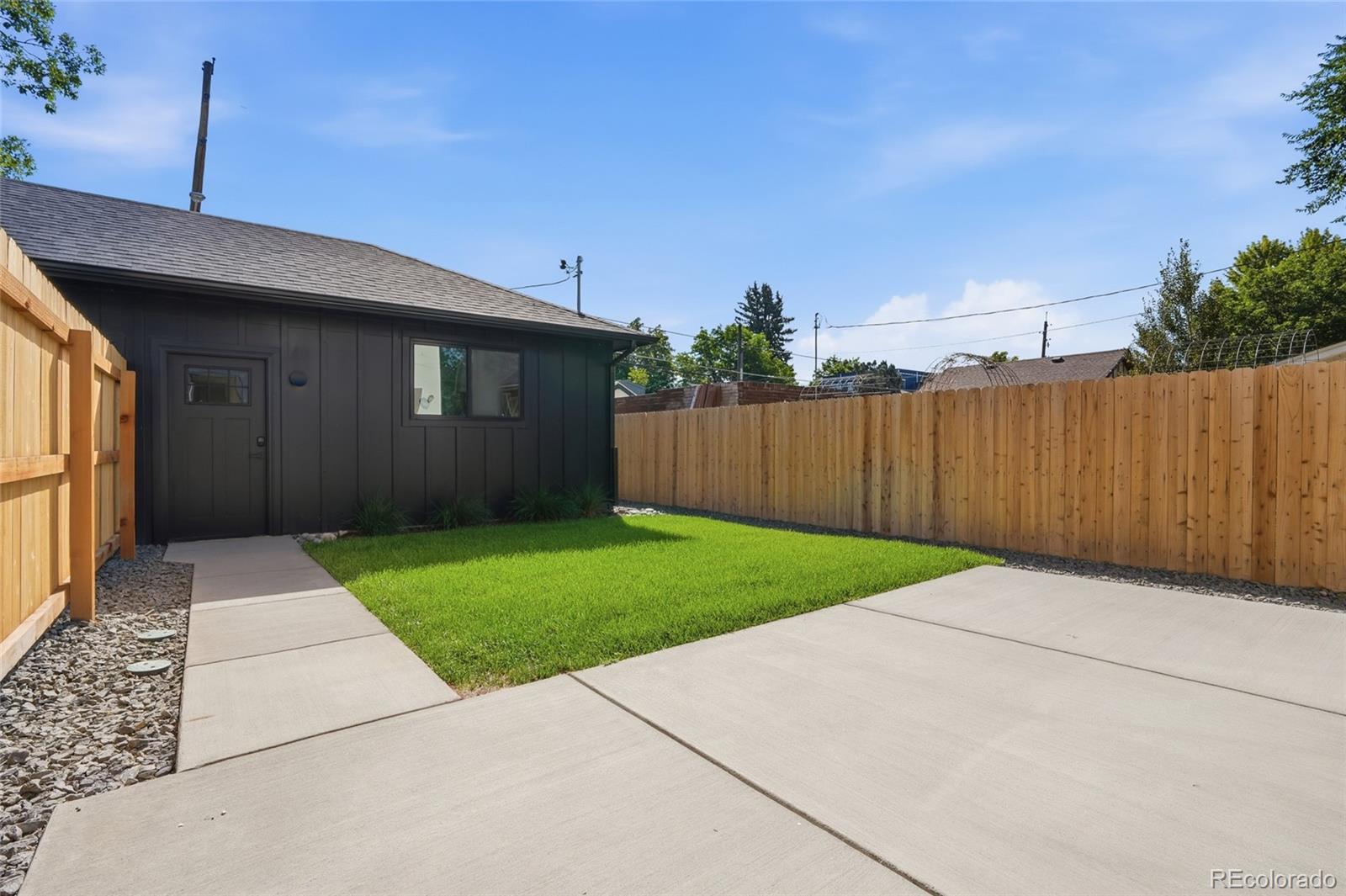 MLS Image #34 for 1378 s washington street,denver, Colorado