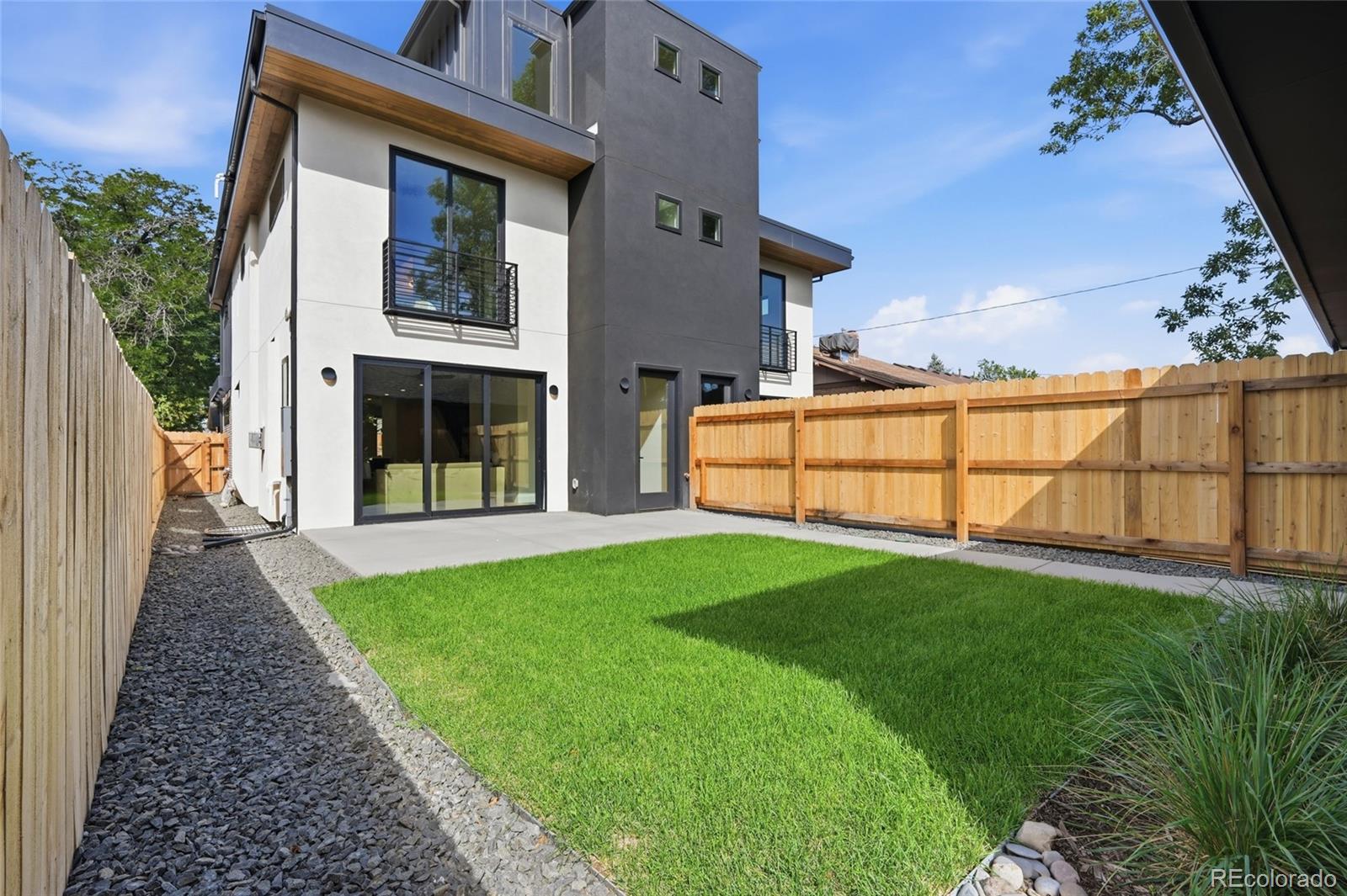MLS Image #35 for 1378 s washington street,denver, Colorado