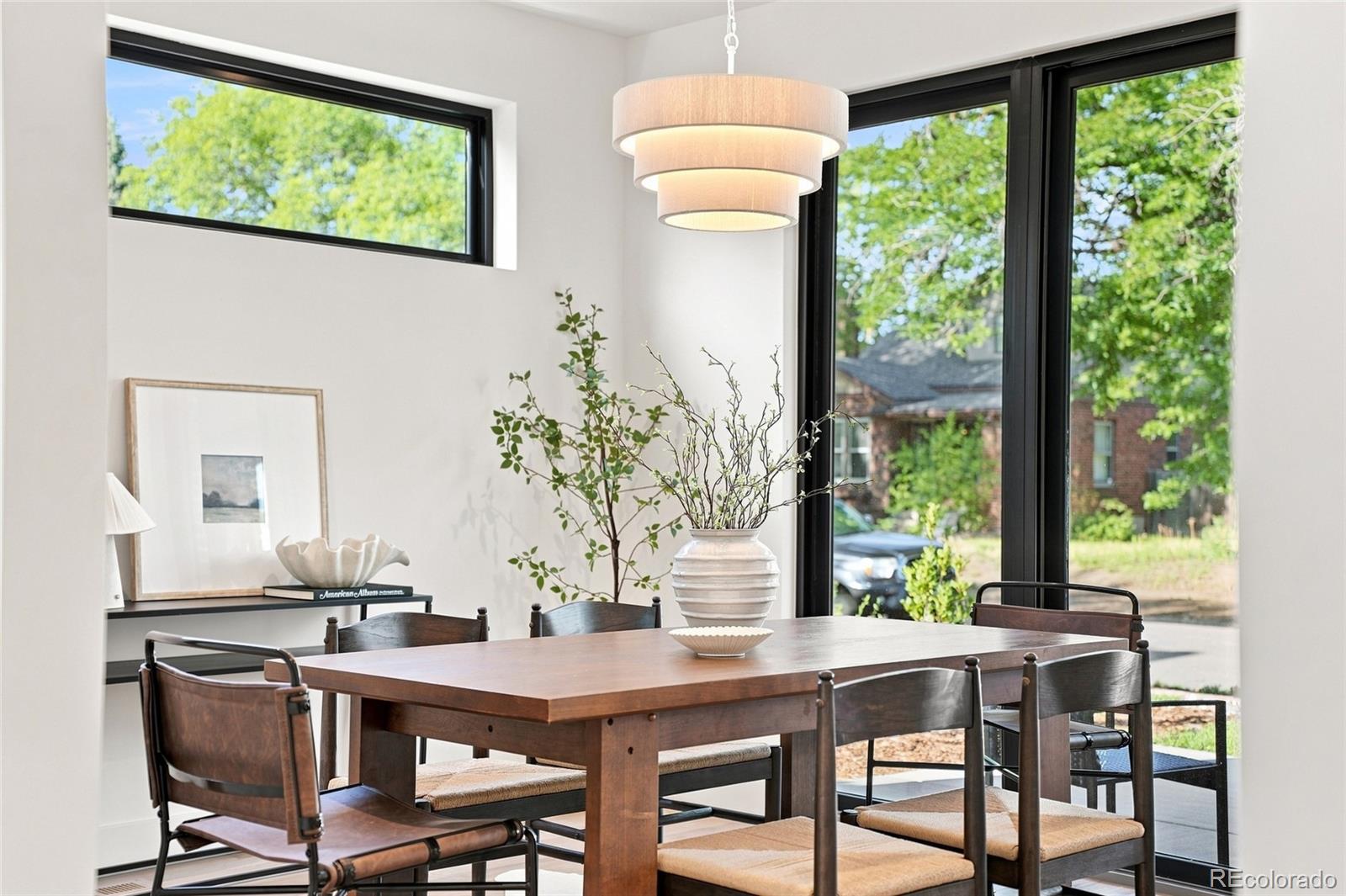 MLS Image #7 for 1378 s washington street,denver, Colorado
