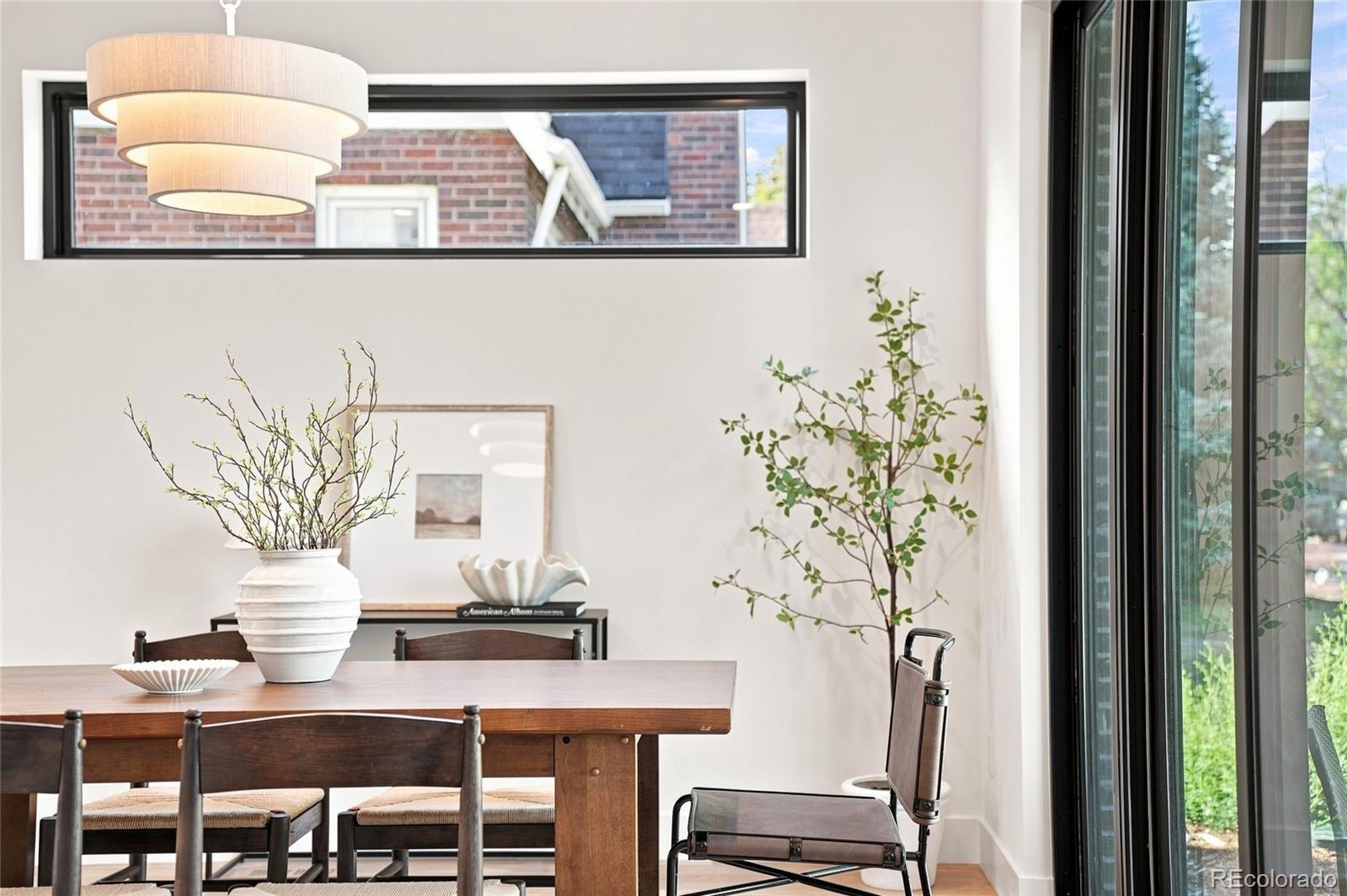 MLS Image #8 for 1378 s washington street,denver, Colorado
