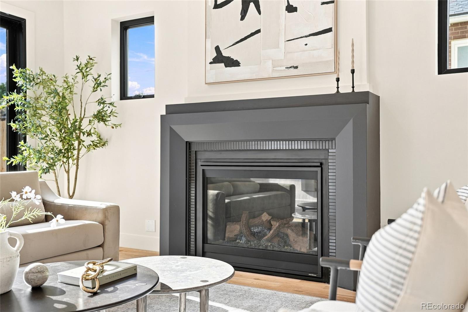MLS Image #9 for 1378 s washington street,denver, Colorado