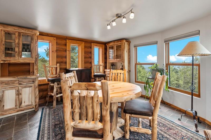 MLS Image #11 for 9  arapahoe street,woodland park, Colorado