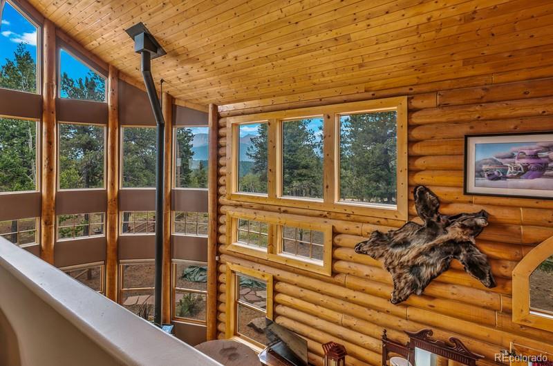 MLS Image #13 for 9  arapahoe street,woodland park, Colorado