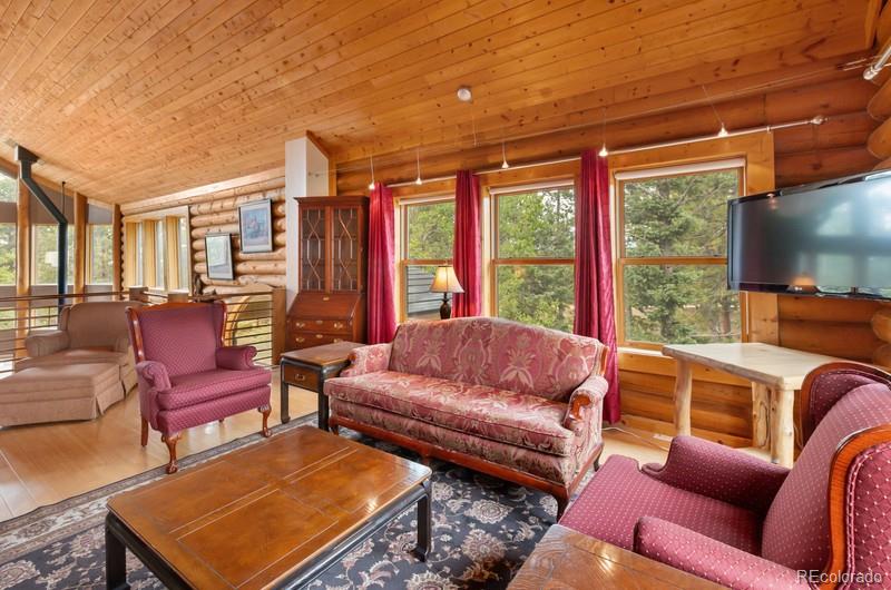 MLS Image #14 for 9  arapahoe street,woodland park, Colorado