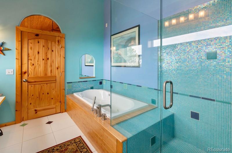 MLS Image #15 for 9  arapahoe street,woodland park, Colorado