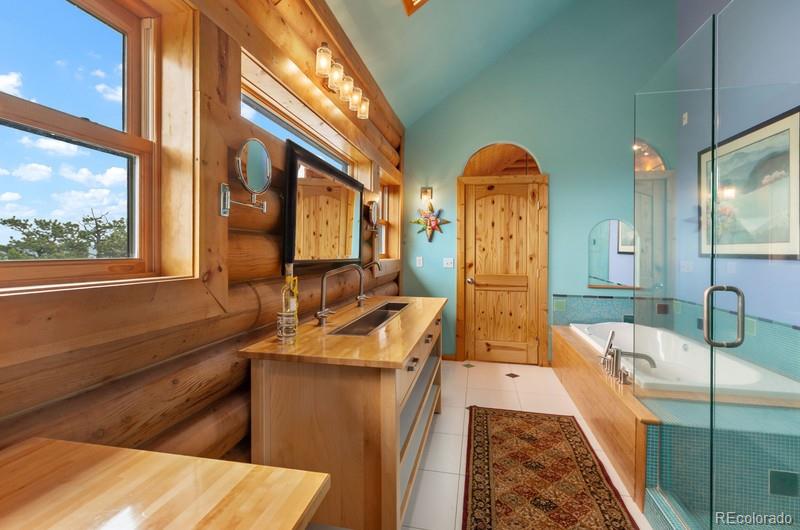 MLS Image #16 for 9  arapahoe street,woodland park, Colorado