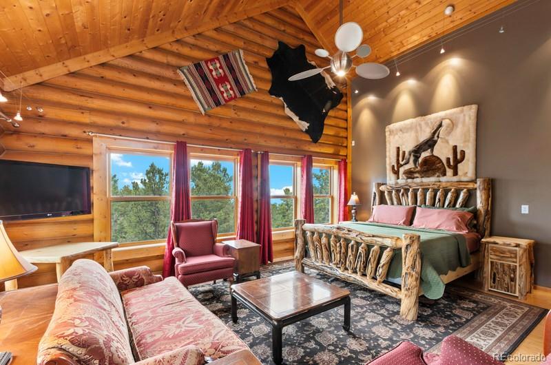 MLS Image #17 for 9  arapahoe street,woodland park, Colorado
